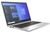 HP ProBook 640 G8 Intel i5 Processor 16GB RAM 512GB SSD Windows 11 Professional Laptop