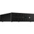 HP EliteDesk 800 G1 Intel i5 Processor 8GB RAM 256GB SSD SFF Windows 10 Professional PC