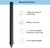 Wacom 4K Tablet Pen