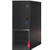 Lenovo V530S Intel Core i5 Processor 16GB RAM 256GB SSD SSF Windows 11 Professional Refurbished PC