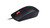 Lenovo Essential 3-Button USB Wired Optical Mouse