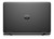 HP ProBook 650 G4 15.6" Intel Core i5 Processor 8GB RAM 256GB SSD Windows 11 Professional Laptop