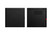 Lenovo ThinkCentre M630E Intel Core i3 Processor 8GB RAM 256GB SSD Tiny Windows 11 Professional PC