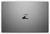 HP ZBook Studio G7 Intel i9 Processor 32GB RAM 1TB SSD 15.6 Inch Windows 11 Professional Laptop