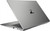 HP ZBook Studio G7 Intel i9 Processor 32GB RAM 1TB SSD 15.6 Inch Windows 11 Professional Laptop