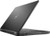 Dell Latitude 5490 Touchscreen Intel Core i5 16GB RAM 512GB SSD 14 inch Windows 11 Professional Laptop