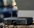 Mophie Go Rugged Compact Portable Battery with Floodlight and Car Jump Starter