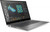HP ZBook Studio G7 Intel i9 Processor 32GB RAM 1TB SSD 15.6 Inch Windows 11 Professional Laptop