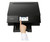 Canon Pixma TS8750 Colour A4 Inkjet Printer