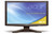 Acer X193HQL 24 Inch HD 16:9 Widescreen Monitor