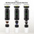 Mini Portable Espresso Maker