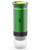 Mini Portable Espresso Maker