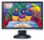 ViewSonic VA1926W 19 Inch HD 16:9 Widescreen LCD PC Monitor