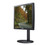 Samsung B1740 17 Inch HD 4:3 LCD Monitor