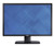 Dell UltraSharp U2412M 24 Inch Full HD IPS Widescreen LCD PC Monitor