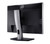 Dell UltraSharp U2412M 24 Inch Full HD IPS Widescreen LCD PC Monitor