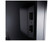 Dell UltraSharp U2412M 24 Inch Full HD IPS Widescreen LCD PC Monitor