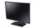 Dell UltraSharp U2412M 24 Inch Full HD IPS Widescreen LCD PC Monitor