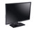 Dell UltraSharp U2412M 24 Inch Full HD IPS Widescreen LCD PC Monitor