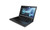 Lenovo ThinkPad P52 Intel Core i7 32GB RAM 512GB SSD 15.6 inch Windows 11 Pro Laptop