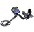 Tekpoint MD8010 Professional Metal Detector