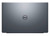 Dell Vostro 5590 Intel i5 Processor 8GB RAM 512GB SSD 15.6 Inch Windows 11 Professional Laptop