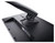 Dell UltraSharp U2412M 24 Inch Full HD IPS Widescreen LCD Monitor