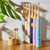 Bio Max Rechargeable Electric Toothbrush
