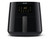 Philips Airfryer 5000 XL