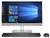 HP EliteOne 800 G5 Intel i5 Processor 8GB RAM 256GB SSD 23.8 Inch All in One Windows 11 Professional PC