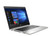 HP ProBook 440 G6 Intel i7 16GB RAM 512GB SSD 14 Inch Windows 11 Professional Laptop