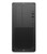 HP Workstation Z2 G5 Intel i7-10700 up to 4.80GHz Processor 16GB RAM 512GB SSD Windows 11 Professional Tower PC