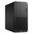 HP Workstation Z2 G5 Intel i7-10700 up to 4.80GHz Processor 16GB RAM 512GB SSD Windows 11 Professional Tower PC