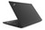 Lenovo ThinkPad T490 Intel i7 32GB RAM 1TB SSD 14 inch Windows 11 Pro Laptop