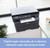Brother DCP-L2620DW A4 Mono Laser Printer