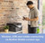 Brother DCP-L2620DW A4 Mono Laser Printer