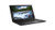 Dell Latitude 7490 Intel Intel i5 16GB RAM 256GB SSD 14 inch Windows 11 Pro Laptop