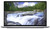 Dell Latitude 7400 Intel i5-8365U 8GB RAM 256GB SSD 14 Inch Windows 11 Professional 2-In-1 Laptop