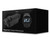MM Picco Night Vision Monocular with 24x Maximum Zoom & Full HD Video Camera