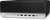 HP ProDesk 600 G4 SFF Desktop Intel Core i5 8GB RAM 1TB SSD SFF Windows 11 Professional PC