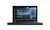 Lenovo ThinkPad P53 Intel Core i7 32GB RAM 512GB SSD 15.6 Inch Windows 11 Pro Laptop