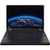 Lenovo ThinkPad P53 Intel Core i7 32GB RAM 512GB SSD 15.6 Inch Windows 11 Pro Laptop