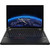 Lenovo ThinkPad P53 Intel Core i7 32GB RAM 512GB SSD 15.6 Inch Windows 11 Pro Laptop