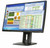 HP Z27n 27" Quad HD IPS Widescreen 16:9 PC Monitor
