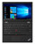 Lenovo ThinkPad L380 13.3 Inch  Intel Core i5-8250U up to 3.40Ghz Processor 16GB RAM 512GB SSD Windows 11 Professional Laptop