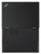 Lenovo ThinkPad L380 13.3 Inch  Intel Core i5-8250U up to 3.40Ghz Processor 16GB RAM 512GB SSD Windows 11 Professional Laptop