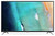 Sharp 32'' HD Ready LED Android TV