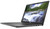 Dell Latitude 7320 Intel i7 Processor 16GB RAM 512GB SSD 13 Inch Windows 11 Professional Laptop