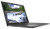 Dell Latitude 7320 Intel i7 Processor 16GB RAM 512GB SSD 13 Inch Windows 11 Professional Laptop