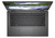 Dell Latitude 7320 Intel i7 Processor 16GB RAM 512GB SSD 13 Inch Windows 11 Professional Laptop